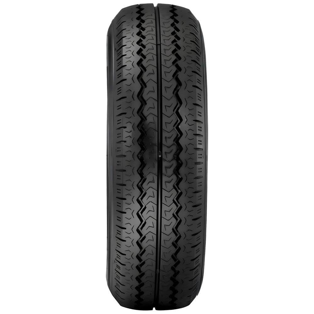 APTANY 195/75 R16 107R Neumáticos de Verano LCamión Compatible con VW CRAFTER 30-35 Autobús 2E CRAFTER 30-50 Furgón 2E CRAFTER 30-50 Caja/Chasis 2F, MERCEDES-BENZ, OPEL