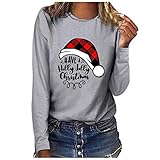 kurzblazer h grau damen jeans weiß weiss rot kleid lila schwarz kurzes schwarzes leggins winter für blaues top cardigan lang sommer cocktailkleid langarm creme frauen jacke jacken strickjacke damenjacke frühling blau bl rucksack damen groß jacke schwarz jacken winter motorrad regenjacke skijacken softshell weste softshelljacken übergangsjacke übergangsjacken frühling coral ski sport schuhe westen mit kapuze outdoor damenjacke seemannsjacke jacket wanderjacke kapuzenjacke klamotten da j