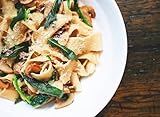 HEFEFLOCKEN 500g - Nutritional Yeast Nährhefe Glutenfrei Vegan Koch & Back Qualität Hefe aus Deutschland von Foozia