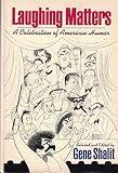The Treasury of American Humor
