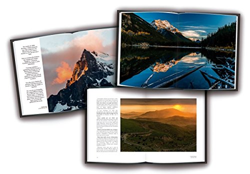 Terra Adentro Entre os Extremos das Américas