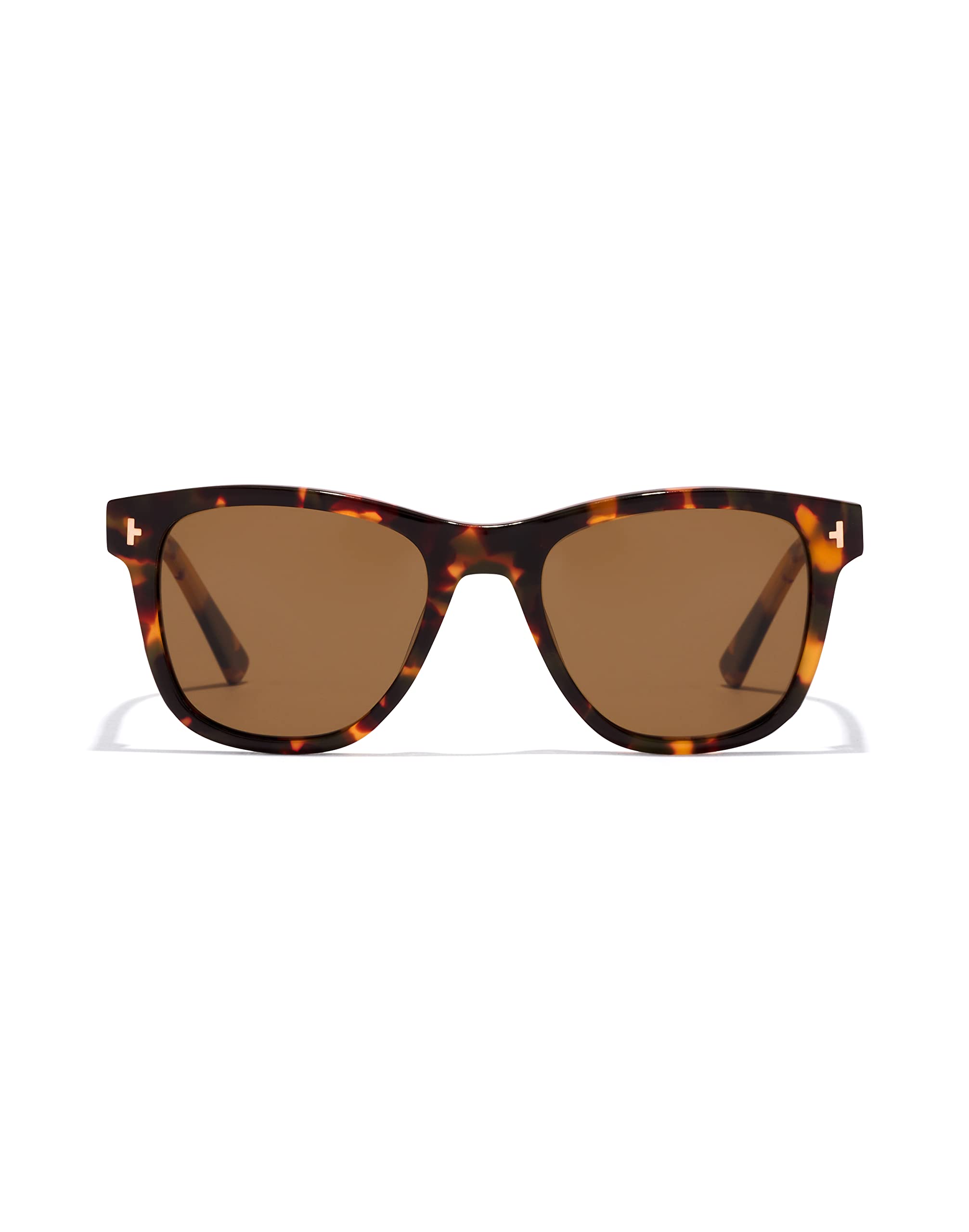 HAWKERS Gafas de Sol ONE PAIR para hombre y mujer