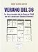 Verano del 36 : la fosa común de la guerra civil de los Llanos de Caudé (Teruel) - Alonso Císter, David