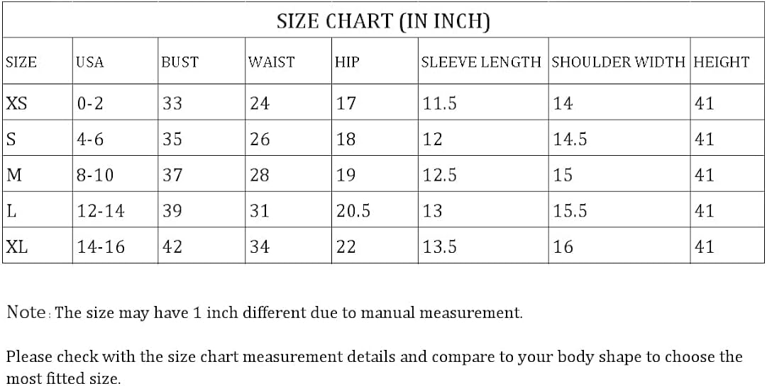 FVluolo Classic Twist Knot Front Split Dress Women's V Neck Short Sleeve Midi Dress X-Small Dark Red