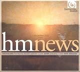 Hm News ...