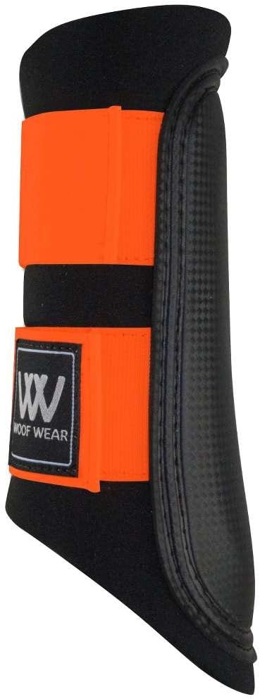 Woof Wear Sport Brushing Boot