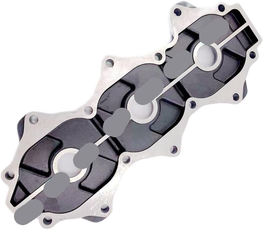 EverGreen 様 専用‼️ コルトスナイパー XR S100XH-3 S100XH-3 コルト