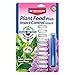 Bayer Advanced 701710 2-in-1 Insect Control Plus Fertilizer Plant Spikes, 10-Spikes