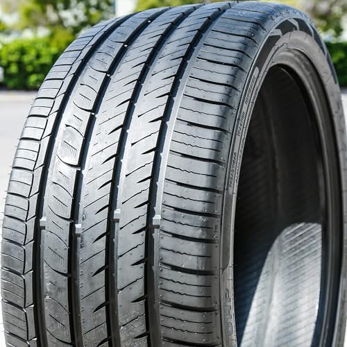 Evoluxx Capricorn UHP All-Season Tire
