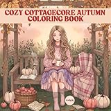 Independently published