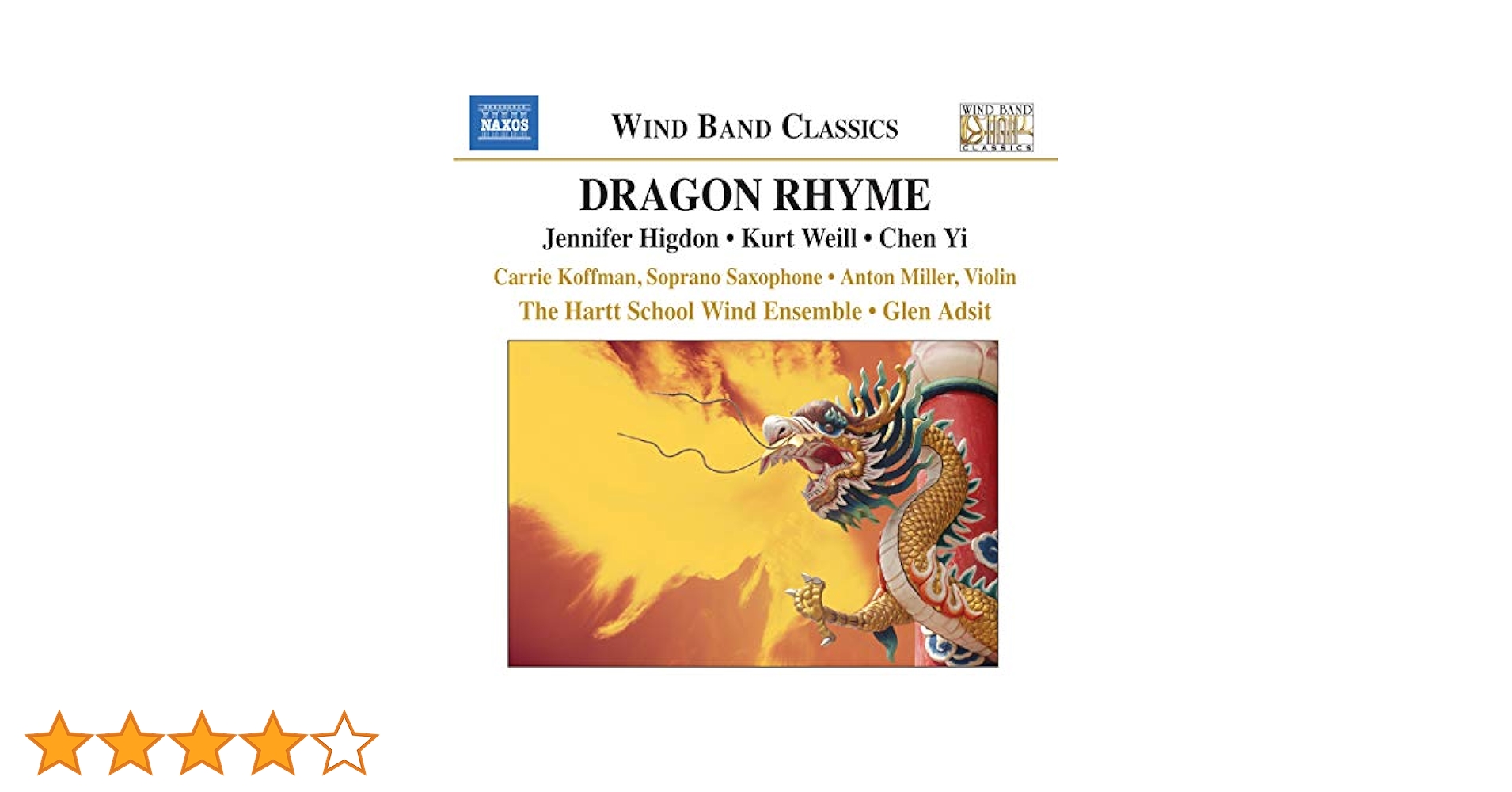 洋楽 Rhythm Tape Return Of Da Dragon Rhythm Trip – Return Of Da' Dragon | Releases | Discogs