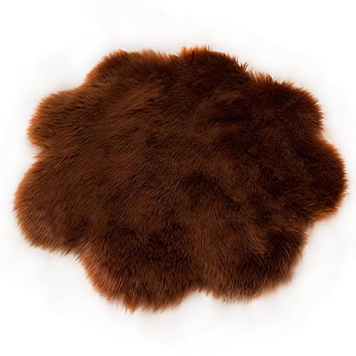 wykikon tFCNt@[ V[vXL VM[ O J[ybg 8ԕق̖͗l Jo[ V[g NbV pbh \t@}bg lHE[ GA O ӂӂ tA }bgrO \t@p ItBXp z[fR[V O~ [g