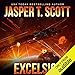 Excelsior