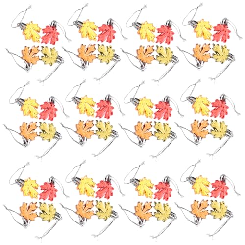 KITANDOVE 24Ӎ՗pF[v[tI[ig nIȒ݂艺 ƂX܂̋Gߏ