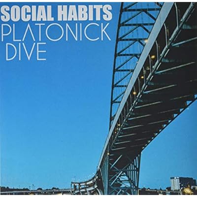 Social Habits