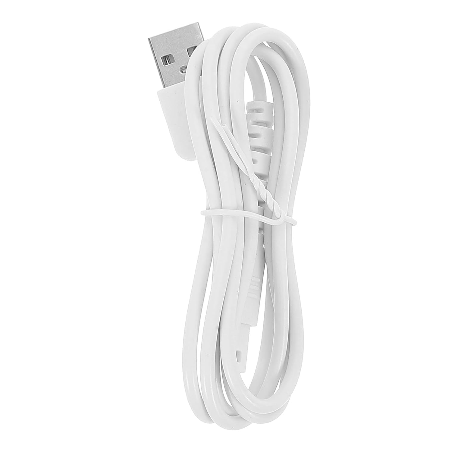 Alasum USB Charging Cable Replacement Fit for Prooral 5002 5025