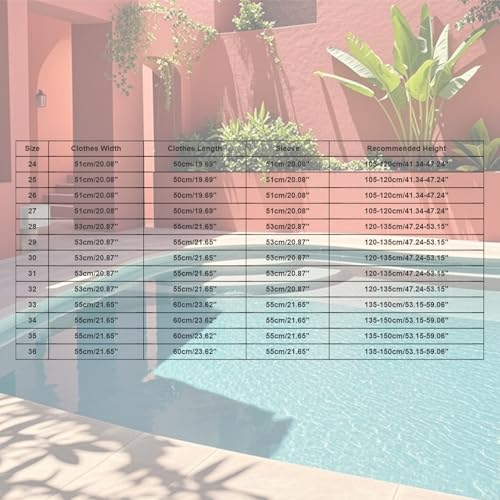 Kids Rain Bib Pants Toddler Waterproof Thickened Suspender Dirty Proof Rain Wear for Boys Girls Lightweight Rainwear3