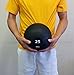 JUMP USA Plyometric Slammer Slam Ball Medicine Ball (6 lb)