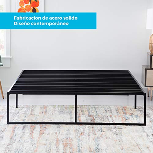 Recamara, Home Imagen adicional