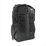 Tasmanian Tiger TT TAC Pouch 11 Bolsa Modular Adicional de 5L, 31 x 17 x 10 cm; Compatible...