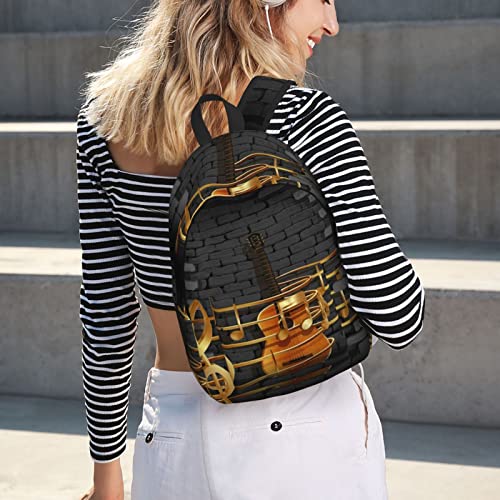 Sac à dos ordinateur portable S pour protéger vos dossiers et PC