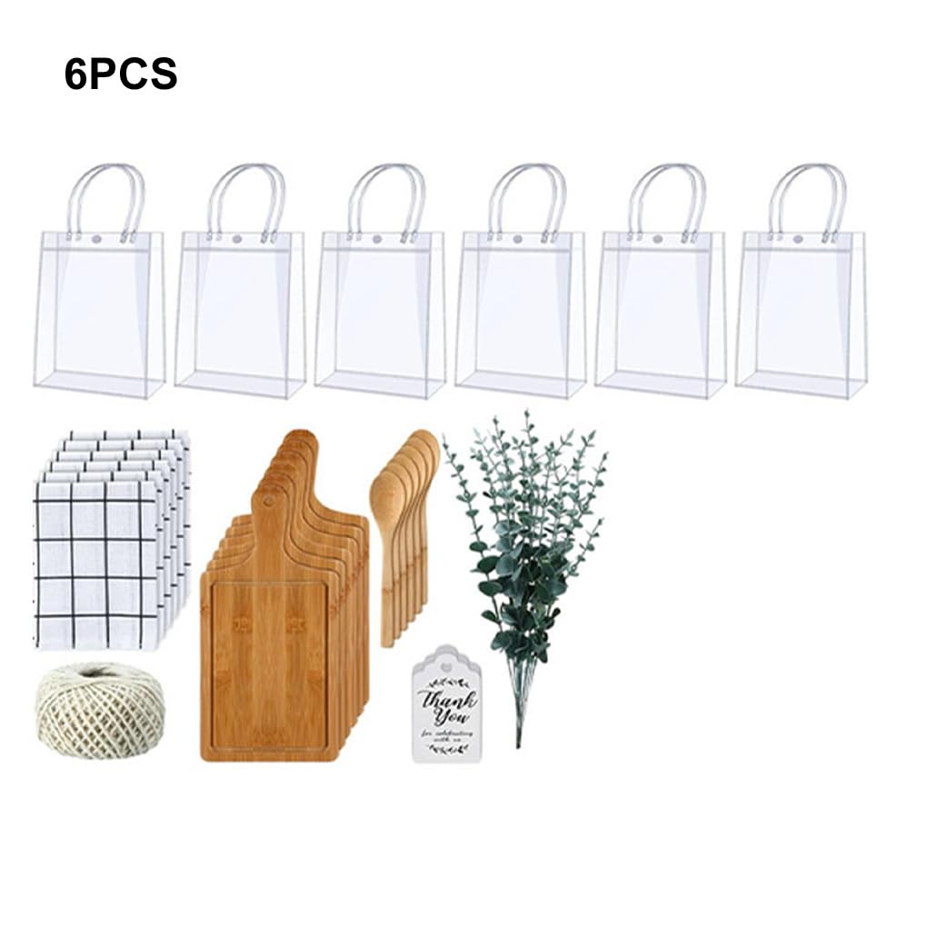 Premium Käse Geschenkbox Elegantes Käsebrett Set für Liebhaber | Sets