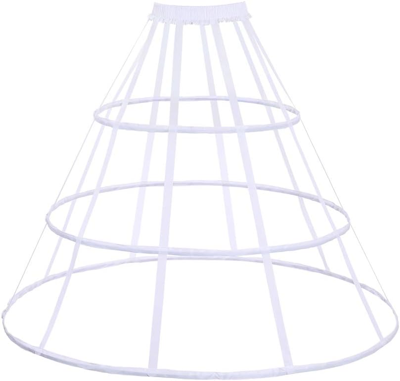 jog soundsロックギターの奥義コース DVD 12巻＋音源＋PDF楽譜集 輸入