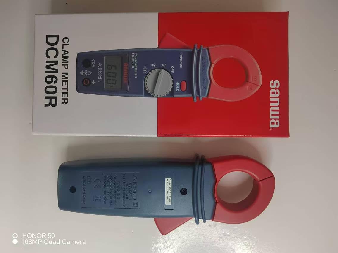 K.Shimora バイオリン No.90 4/4 1998年 ドイツ製 虎杢 K.Shimora