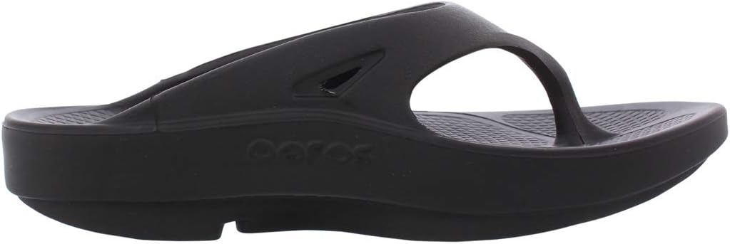 OOFOS OOriginal Recovery Sandal - Women’s and Men’s