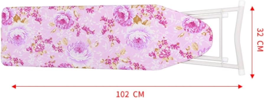 Amazon.co.jp : 固定式アイロン台安定大型延長アイロン台、アイロン台