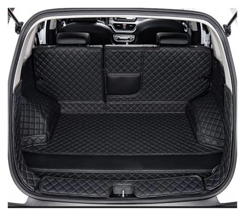 Tapis coffre voiture Benz CLA C117 Berline pour vos sorties et loisirs
