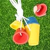 Goma-Tees-de-Golf-Camiseta-de-Goma-de-Golf-Training-Golf-Tees-de-Golf-Irrompibles-Tee-de-Practica-de-Golf-Tees-de-Golf-de-Goma-para-Invierno-para-la-Practica-de-Golf-en-Interiores-y-Exteriores-4-Pieza