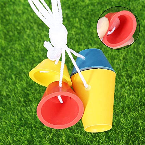 Goma-Tees-de-Golf-Camiseta-de-Goma-de-Golf-Training-Golf-Tees-de-Golf-Irrompibles-Tee-de-Practica-de-Golf-Tees-de-Golf-de-Goma-para-Invierno-para-la-Practica-de-Golf-en-Interiores-y-Exteriores-4-Pieza