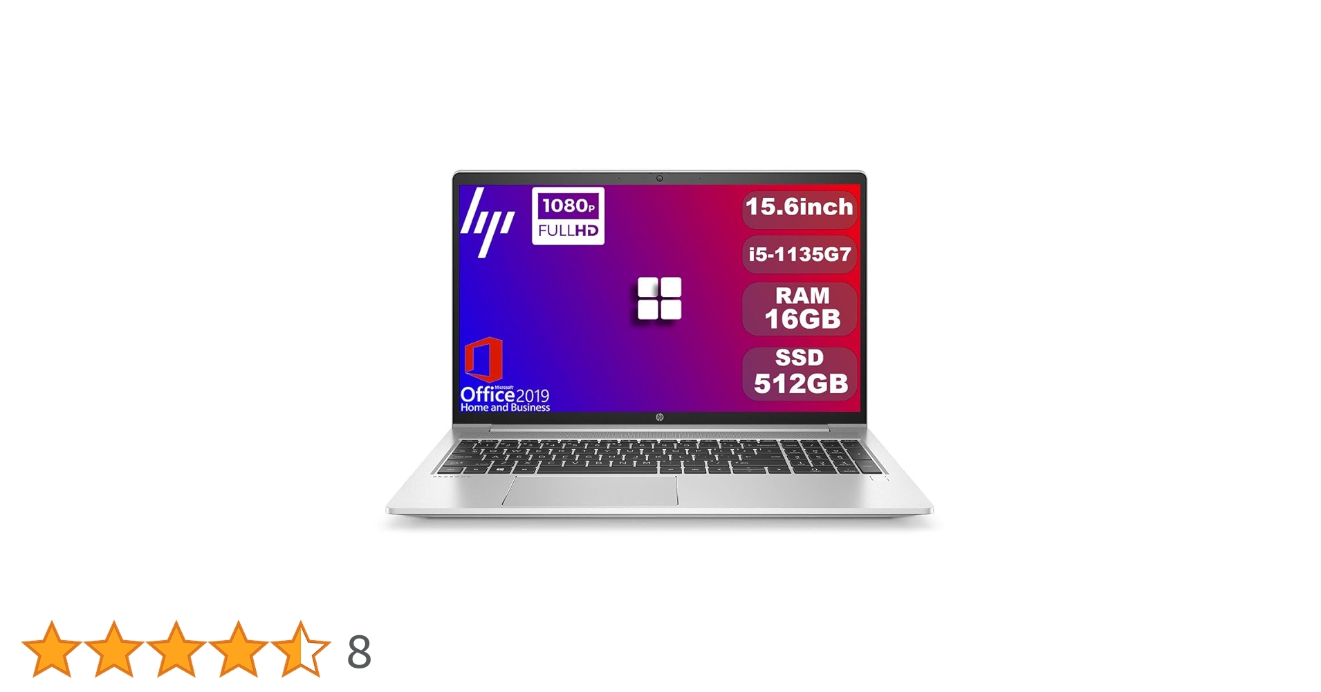 Amazon.co.jp: 【整備済み品】 HP ノートパソコン ProBook 450 Amazon.co.jp: 【整備済み品】 HP ノートパソコン ProBook 450