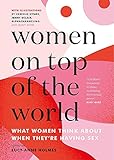 Women on Top of the World