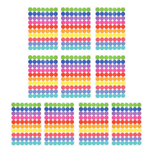 700JEgJtȃXebJ[pbP[WOV[Gx[vJ[hXNbvubLOW[iO}[NXebJ[p̃JtȃXebJ[0.75C`݃Ehx