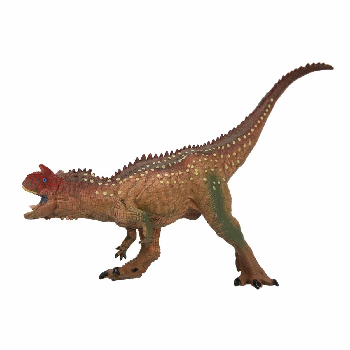 Crazoo Figür Dinozor 19 cm
