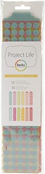 Project L DIVIDR 12P Honey