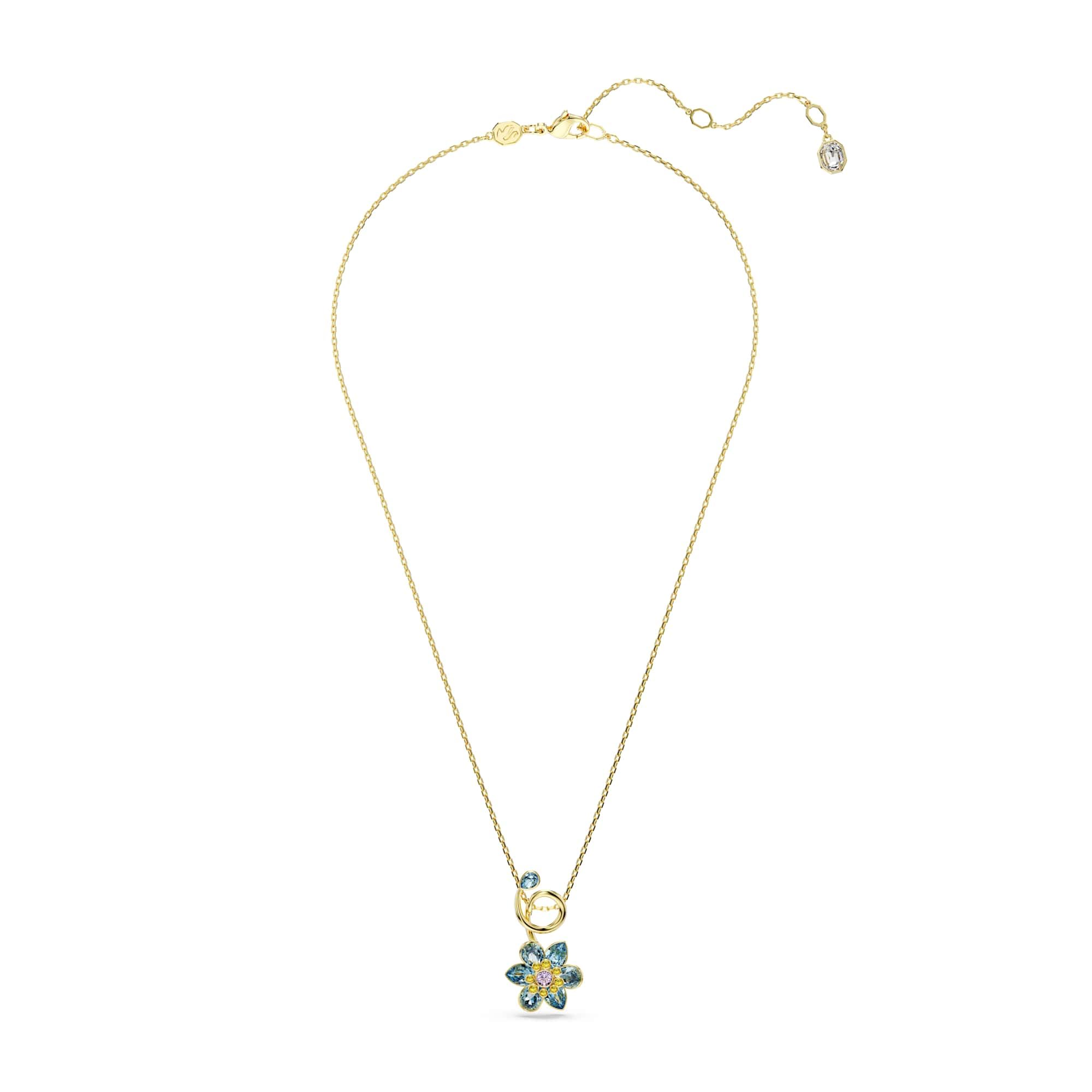 Swarovski Idyllia Collezione