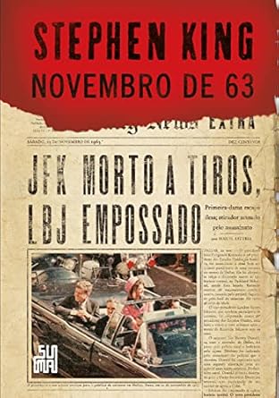 514bbjXJrkL._SY445_SX342_ControlCacheEqualizer_ STEPHEN KING | 10 clássicos para conhecer a obra