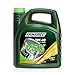 Produktbild FANFARO 1 x 5L 5W-40 VSX SN/CF/Vollsynthetisches Motoroel 229.3/226.5 501.01/502.00/505.00