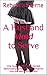 A Husband Maid to Serve: One husband's story of forced feminization and his transformation into the sexy family maid