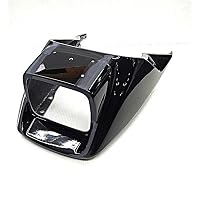 Amazon | アッパーカウル・GSX1100S GSX1000S GSX750S1・SS・S2