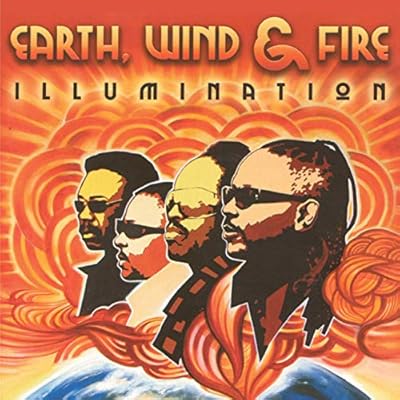 Illumination