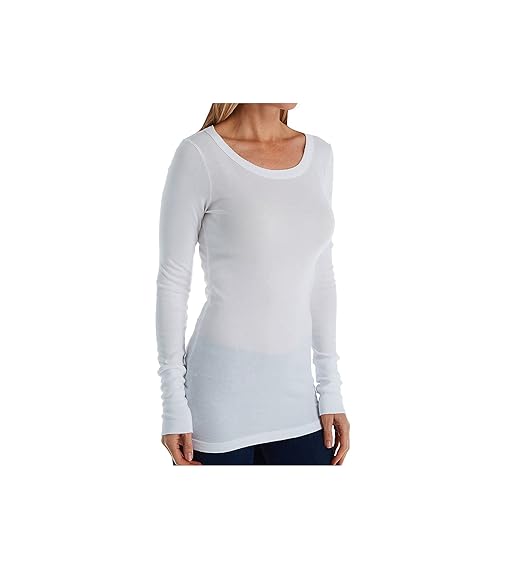 Long sleeve band shirts womens Clearance