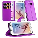 FUNCIÓN: La funda tiene una función de soporte en horizontal. Todas las opciones del teléfono se pueden utilizar sin inconveniente; las teclas y los botones son de fácil alcance y los conectores quedan libremente accesibles (cámara, auriculares, etc.) El teléfono se inserta en la carcasa de silicona pegada a la funda y se puede sacar fácilmente, si es necesario.