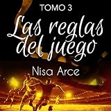  Las reglas del juego 3