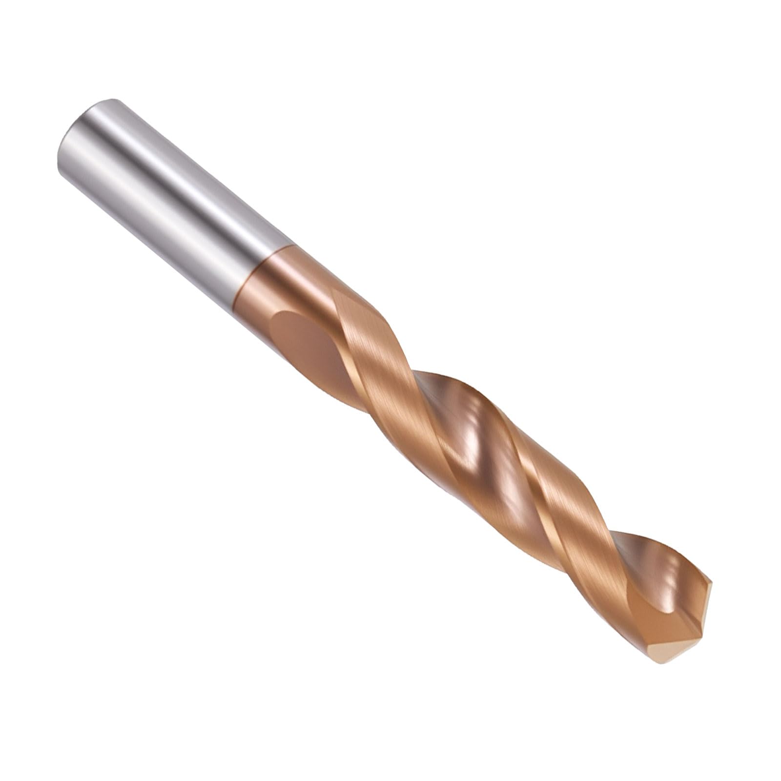 PATIKIL 8.2mm Drill Bit