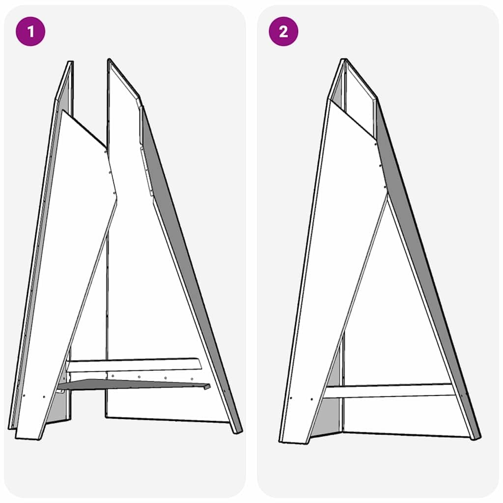 Brasero marrón de acero resistente a la intemperie, 58 x 40 x 100 cm, rectangular para patio y jardín, con gran capacidad para troncos y calor acogedor en eventos al aire libre