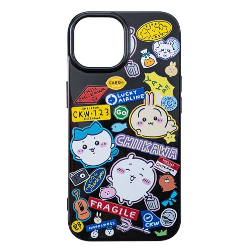 case for iPhone 17 Pro �P�[�X �A�C�t�H��17 �v���J�o�[ ���^���� TPU �w�ʃN���A �y�� �ی� �w��h�~ �ϏՌ� (A1-��, iPhone17 pro)